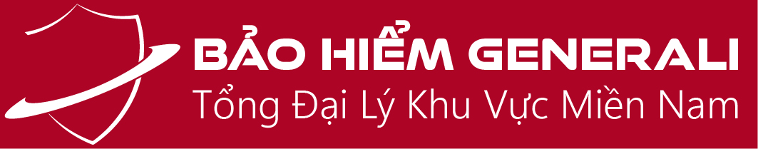 Bảo Hiểm Generali Việt Nam